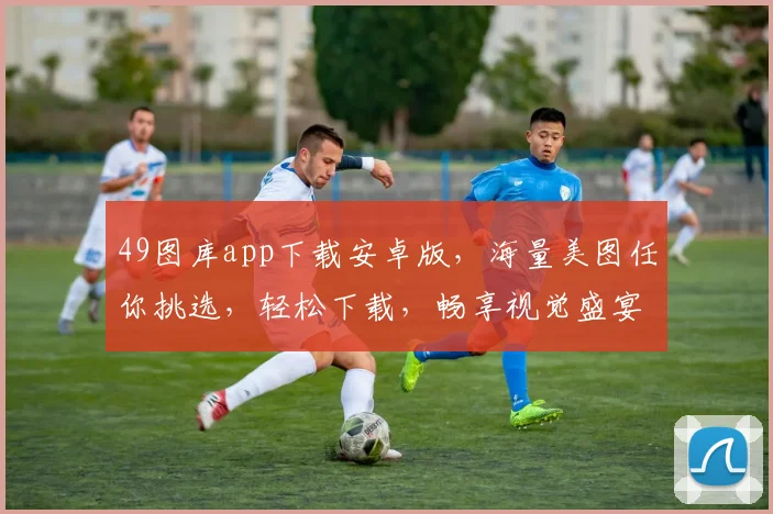49图库app下载安卓版，海量美图任你挑选，轻松下载，畅享视觉盛宴，快来体验