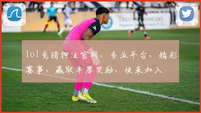 lol竞猜押注官网，专业平台，精彩赛事，赢取丰厚奖励，快来加入