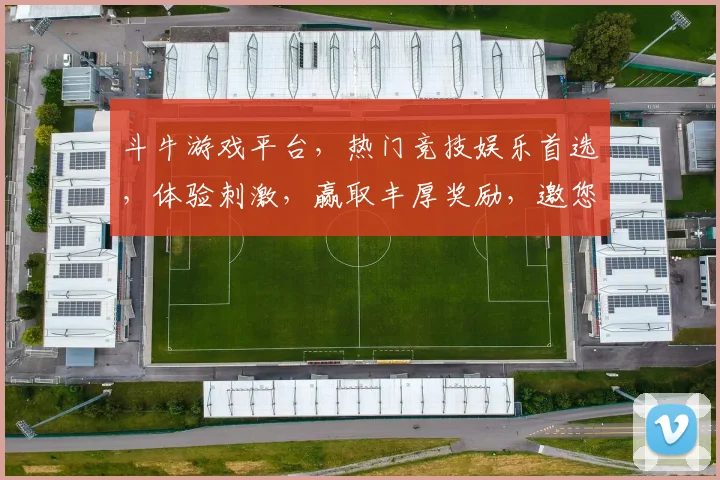 斗牛游戏平台，热门竞技娱乐首选，体验刺激，赢取丰厚奖励，邀您共战逗牛风云